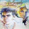 Air Supply - Greatest Hits (LP)